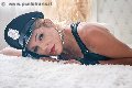 Foto Annunci Eros Silvia Trans Bolzano 3273974341 - 75