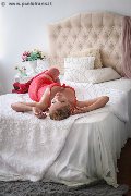 Foto Annunci Eros Silvia Trans Bolzano 3273974341 - 66
