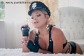 Foto Annunci Eros Silvia Trans Bolzano 3273974341 - 77