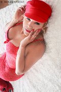 Foto Annunci Eros Silvia Trans Bolzano 3273974341 - 63