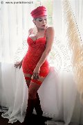 Foto Annunci Eros Silvia Trans Bolzano 3273974341 - 65