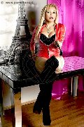 Foto Annunci Eros Silvia Trans Bolzano 3273974341 - 104