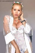 Foto Annunci Eros Silvia Trans Bolzano 3273974341 - 95