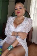 Foto Annunci Eros Silvia Trans Bolzano 3273974341 - 45