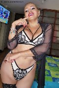 Foto Annunci Eros Silvia Trans Bolzano 3273974341 - 42