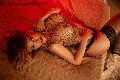 Foto Annunci Eros Simona Kiss Trans 3484110267 - 10
