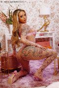 Foto Annunci Eros Sirena Dea Trans Napoli 3883768701 - 58