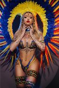 Foto Annunci Eros Sirena Dea Trans Napoli 3883768701 - 61