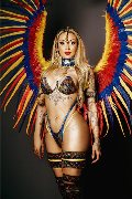 Foto Annunci Eros Sirena Dea Trans Napoli 3883768701 - 60