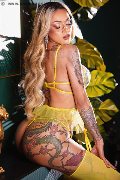 Foto Annunci Eros Sirena Dea Trans Napoli 3883768701 - 35
