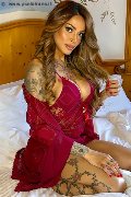 Foto Annunci Eros Sirena Dea Trans Napoli 3883768701 - 13
