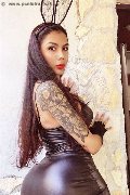 Foto Annunci Eros Sirena Trans Ostia 3278762732 - 1