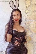 Foto Annunci Eros Sirena Trans Ostia 3278762732 - 2