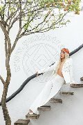 Foto Annunci Eros Sofia Rabello Trans Milano 3335385829 - 32