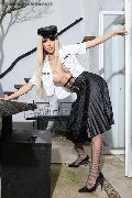 Foto Annunci Eros Sofia Rabello Trans Milano 3335385829 - 23