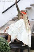 Foto Annunci Eros Sofia Rabello Trans Milano 3335385829 - 30