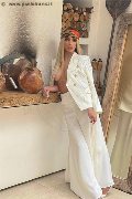 Foto Annunci Eros Sofia Rabello Trans Milano 3335385829 - 27