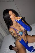 Foto Annunci Eros Sofia Rabello Trans Milano 3335385829 - 14