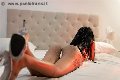 Foto Annunci Eros Sofia Cataleya Trans Lecce 3312547552 - 15