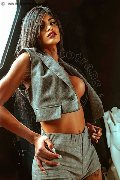 Foto Annunci Eros Sofia Cataleya Trans Lecce 3312547552 - 21