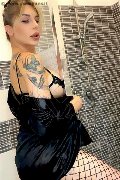 Foto Annunci Eros Sonia Italiana Trans 3476236236 - 5