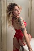 Foto Annunci Eros Sonia Italiana Trans 3476236236 - 2