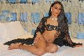 Foto Annunci Eros Sophia Gold Trans Chiavari 3921748880 - 31