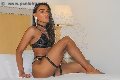 Foto Annunci Eros Sophia Gold Trans Chiavari 3921748880 - 50