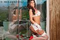 Foto Annunci Eros Stefany Fox Trans Agrigento 3509136906 - 26