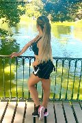 Foto Annunci Eros Steffany Trans Tolosa 0033671129335 - 20