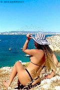 Foto Annunci Eros Steffany Trans Tolosa 0033671129335 - 25