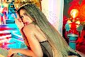 Foto Annunci Eros Steffany Trans Tolosa 0033671129335 - 32