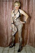 Foto Annunci Eros Stefy Trans Milano 3336393025 - 13