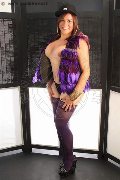 Foto Annunci Eros Suzy Gleice Pornostar Trans San Paolo 005511987173300 - 24