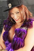 Foto Annunci Eros Suzy Gleice Pornostar Trans San Paolo 005511987173300 - 15