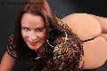 Foto Annunci Eros Suzy Gleice Pornostar Trans San Paolo 005511987173300 - 14