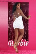 Foto Annunci Eros Suzy Marianna Trans Praga 3280768655 - 2