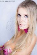 Foto Annunci Eros Taissi Fontini Trans Roma 3442975146 - 50