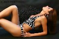 Foto Annunci Eros Talissa Castro Trans Jesolo 3276359233 - 91
