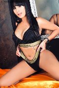 Foto Annunci Eros Talissa Castro Trans Jesolo 3276359233 - 60