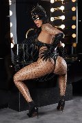 Foto Annunci Eros Talissa Castro Trans Jesolo 3276359233 - 37