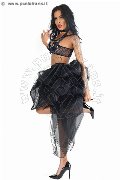 Foto Annunci Eros Talissa Castro Trans Jesolo 3276359233 - 12