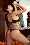 Foto Annunci Eros Talissa Castro Trans Jesolo 3276359233 - 63