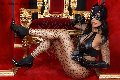 Foto Annunci Eros Talissa Castro Trans Jesolo 3276359233 - 44