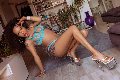 Foto Annunci Eros Tamisca Safada Trans Legnano 3270654407 - 48