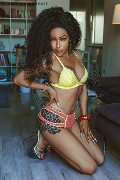 Foto Annunci Eros Tamisca Safada Trans Legnano 3270654407 - 68