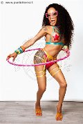 Foto Annunci Eros Tamisca Safada Trans Legnano 3270654407 - 1