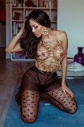 Foto Annunci Eros Tatiana Trans Marina Di Montemarciano 3881469757 - 59