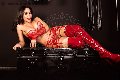 Foto Annunci Eros Tatiana Trans Marina Di Montemarciano 3881469757 - 40