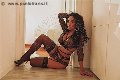 Foto Annunci Eros Tatiana Trans Marina Di Montemarciano 3881469757 - 72